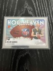2025 Panini Dillon Gabriel Base (Raw)