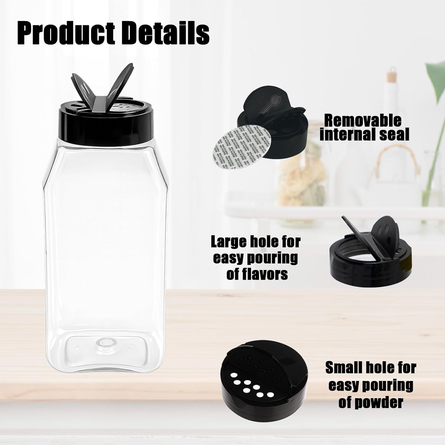 Photo 5
