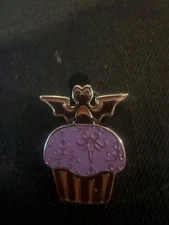 Disneyland Wave B Hidden Mickey Pins - You Choose