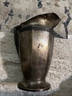 w m mounts silver Water Pitcher — photo 1
