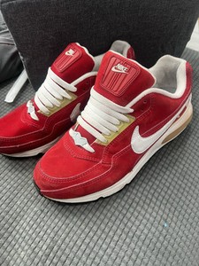 Nike Air Max 2004 | eBay Nike Air Max 2004 | eBay