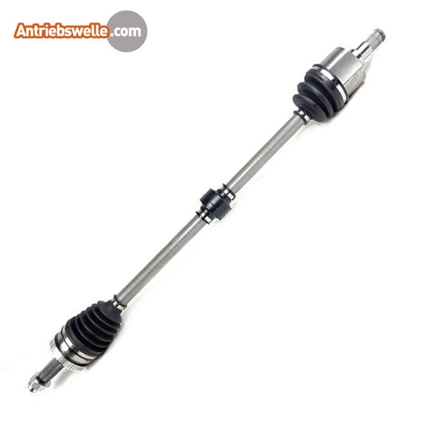 Antriebswelle Vorne Rechts Hyundai Benzin Jm 2.0 Tucson-image