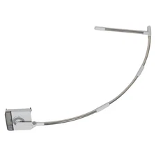 Window Squeegee Professional Household Glass Wiper Cleaning Brush