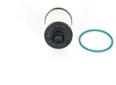 Original BOSCH Kraftstofffilter F 026 402 533 für Citroën DS FORD USA Ford Opel - Bild 1 von 4