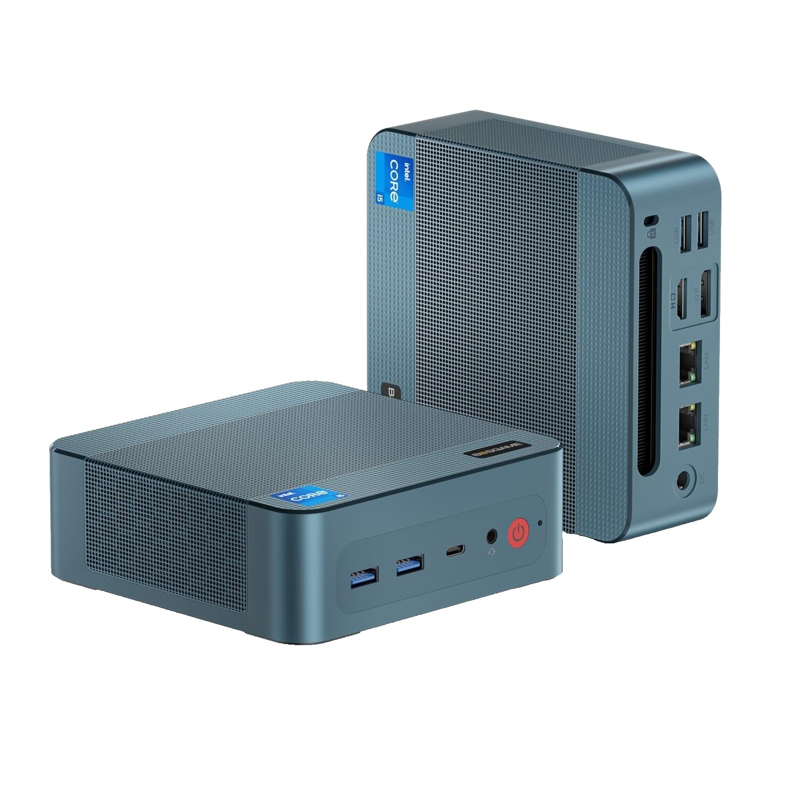 Minisforum Nab6 | eBay