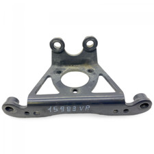 Support De Ressort D'Air De Cabine, Arrière SCANIA L, P, G, R, S - Série 1879548