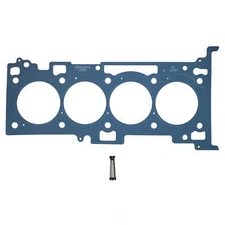 Engine Cylinder Head Gasket Fel-Pro 26557 PT
