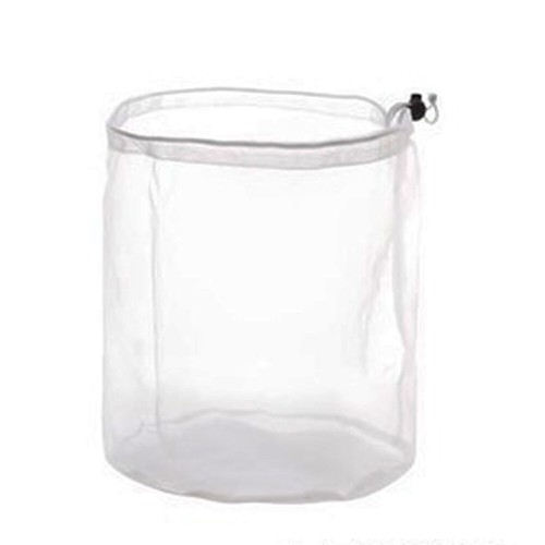 Underwear Cleaning Bag Laundry Mesh Wash Lingerie Bags for Washing Bras