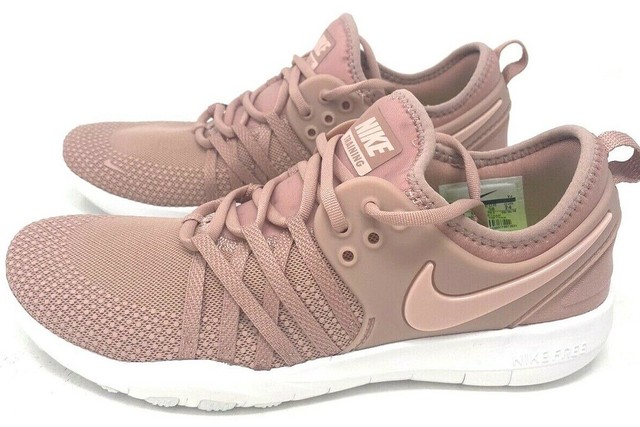 nike free trainer 7 womens