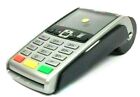 Ingenico iWl252 Smart Card Reader Wireless Terminal Iwl252-01P2817B