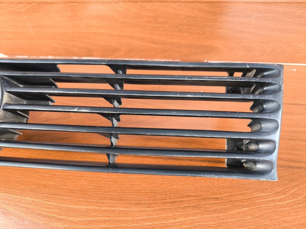 1990-1995 Nissan Sunny B13 Sentra Super Saloon Front Radiator