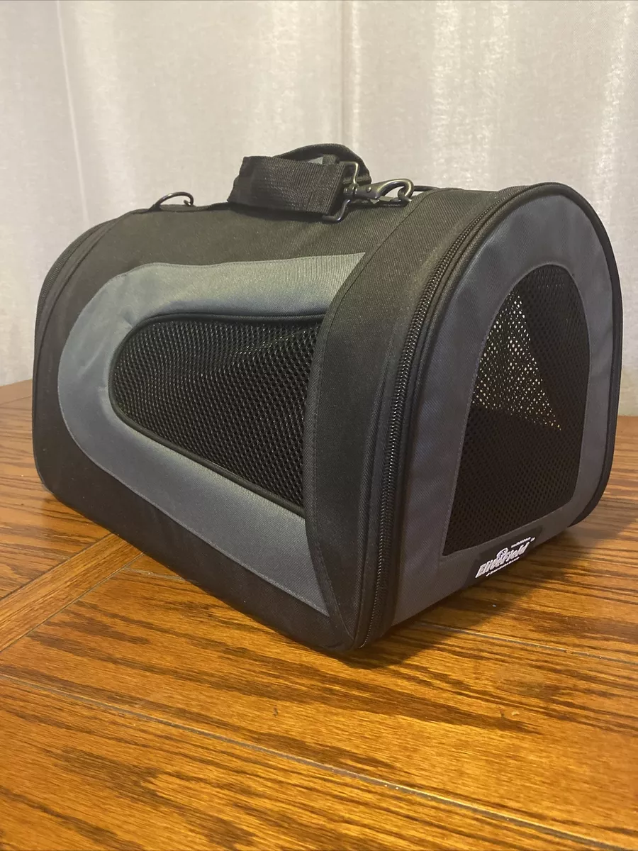 Elite field best sale crate