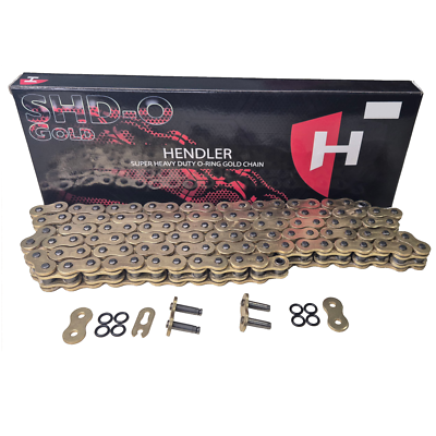 、 ZX Fairway Woods | Golf Clubs | Dunlop Sports US