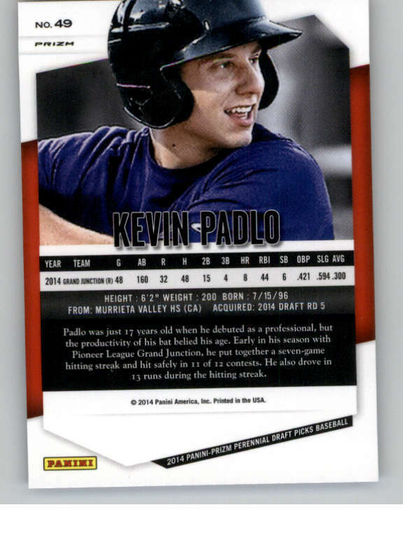 Picture 2 of 2