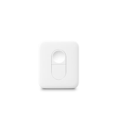 SwitchBot Remote Fernbedienung Schalter One Touch Smart Home Fernsteuerung NEU