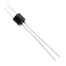 NSL32SR3 Optoiso Célula Fotoeléctrica Optoacoplador'' GB Empresa'' Stock Ru ''