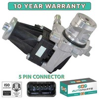 Agr-Ventil FüR Peugeot 2008 208 3008 308 5008 508 Partner Traveller 1.5 Bluehdi