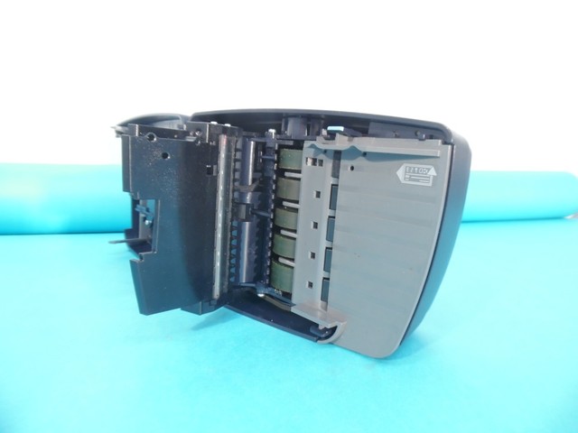 ec7000i rdm