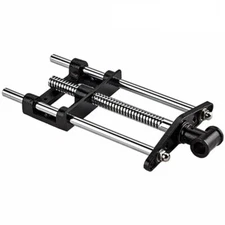 9 Inch Woodworking Vise Woodworking Table Clamp Table Clamp Vise Vise