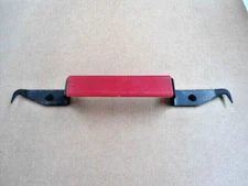WINDSHEILD MOLDING CLIP REMOVER TOOL FOR CAMARO G &F BODY FIREBIRD REGAL 442 ETC