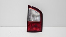 Ricambi Usati Fanale Stop Posteriore DX Destro Ssangyong Kyron Int. 2005 2011