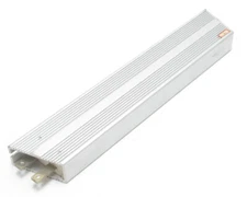 RARA Electronics IRV500 5 ohm 500W 4500V Wire Wound Resistor