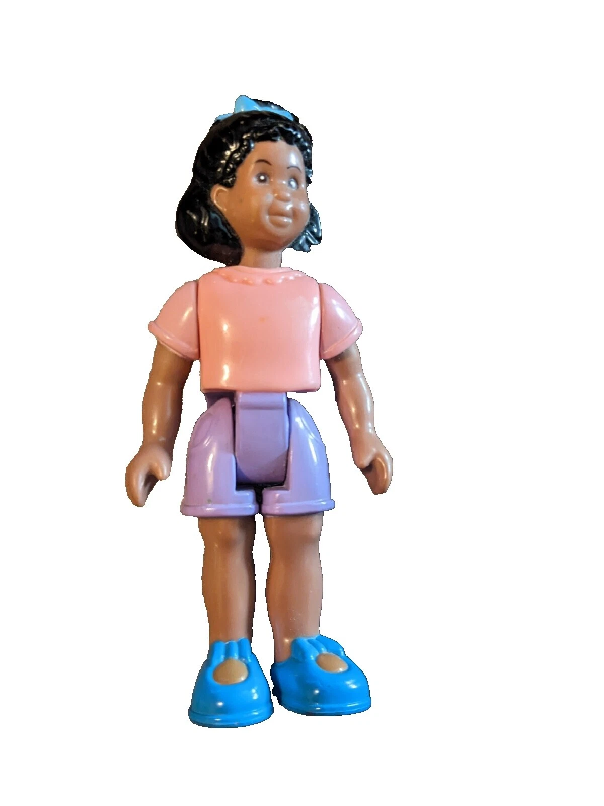 Little Tikes 3-4 Years American Girl Toys & Hobbies