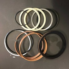 8048-01310 BOOM CYLINDER SEAL KIT FITS SAMSUNG SE350LC-2 SE350LC