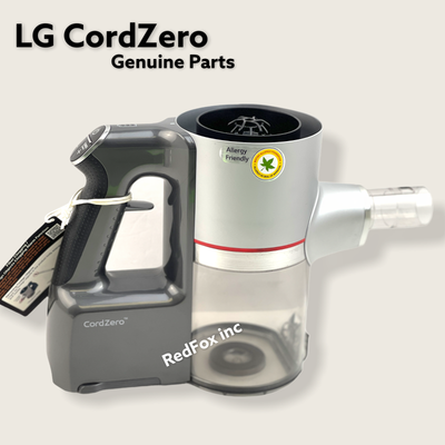 Lg Cordzero A9 Air Prezzo ORIGINALE LG CordZero A9 A912 A916 A927 A929 Spazzola Testina Testina Originale Aspirapolvere LG Lg Cordzero A9 Air Prezzo ORIGINALE LG CordZero A9 A912 A916 A927 A929 Spazzola Testina Testina Originale Aspirapolvere LG