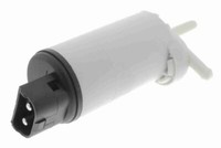 Vemo V95-08-0001 Waschwasserpumpe, Scheibenreinigung FüR Volvo