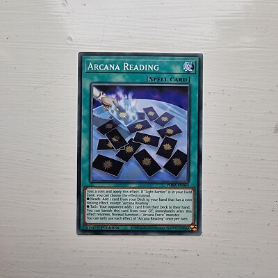 Yugioh TCG Phantom Rage PHRA Yu-Gi-Oh Sammelkarte Einzeln