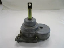 TELEFLEX ROTARY STEERING CABLE HELM SINGLE 9152612 MARINE BOAT