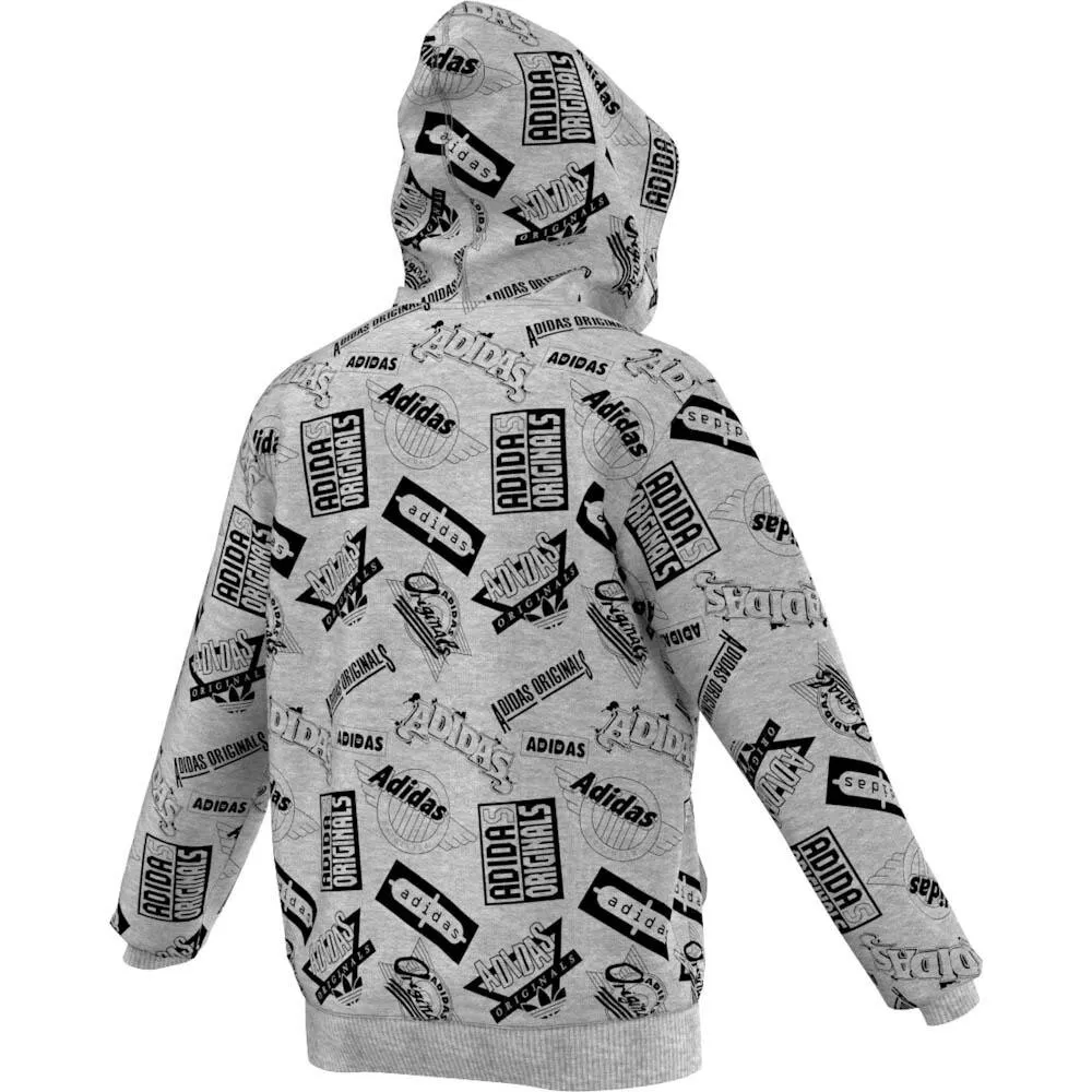 nigo hoodie