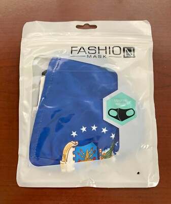 Macchie Sui Vestiti, Addio Lavatrice: Usa Questo Potente Smacchiatore - Foto 3