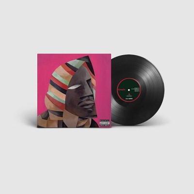 Einfach. von IDK [VINYL]