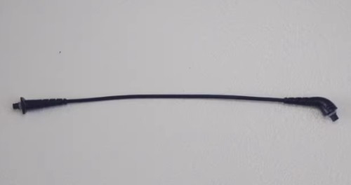 Batterie Rechargeable Pour Implant Cochléaire Nucleus 6 (CP910) - 300mAh - Pièce Neuve Générique