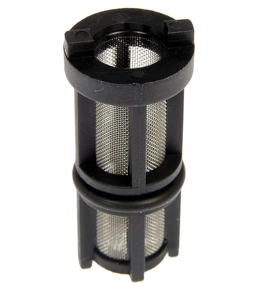 Oil Pressure Sensor Switch Filter for Suburban Escalade Yukon Sierra Silverado - Image 4 of 4