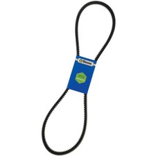 OEM Spec Belt 51.625" Length Fits Exmark 103-5589 52" Decks