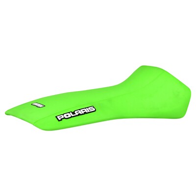 8-Quart Digital Air Fryer