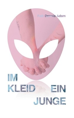 im Kleid ein Junge (Paperback or Softback)