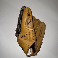 Franklin 13" Glove Baseball Softball Field Master Series 22601-13" LHT