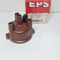 Kappe ZüNdverteiler Suzuki Alto Eps FüR 3332178110