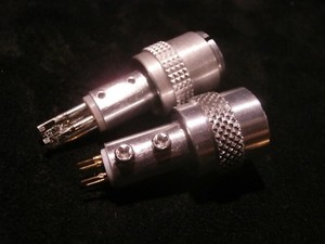 new balance technics 1200 ebay