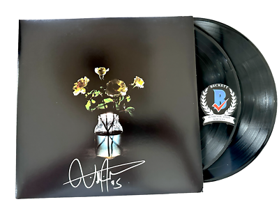 Billy Strings Renewal LPレコード Buy Billy Strings : Renewal (2xLP