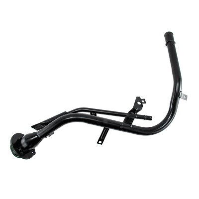 Fuel Tank Filler Neck For 2002-2003 Mazda Protege 2001 Protege5 NEW BN5V42210