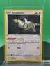 Dunsparce 137/189 Sword & Shield Darkness Ablaze Common 2020 English Pokemon TCG
