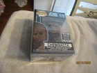 Funko POP! Chewbacca #513 Star Wars 2022 Galactic Convention Shared Exclusive