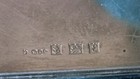 Bild 19 von 21