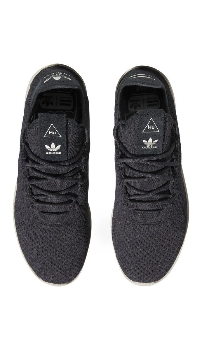 Adidas us by night nike deals