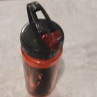 Supernatural Join the Hunt Water Bottle / Tumbler Red & Black Original — photo 4